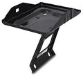 Battery Tray EDP Coated Fits 1967-1970 Ford Mustang