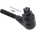 Outer Tie Rod RH/LH Fits 1962-1969 Mopar A B-Body