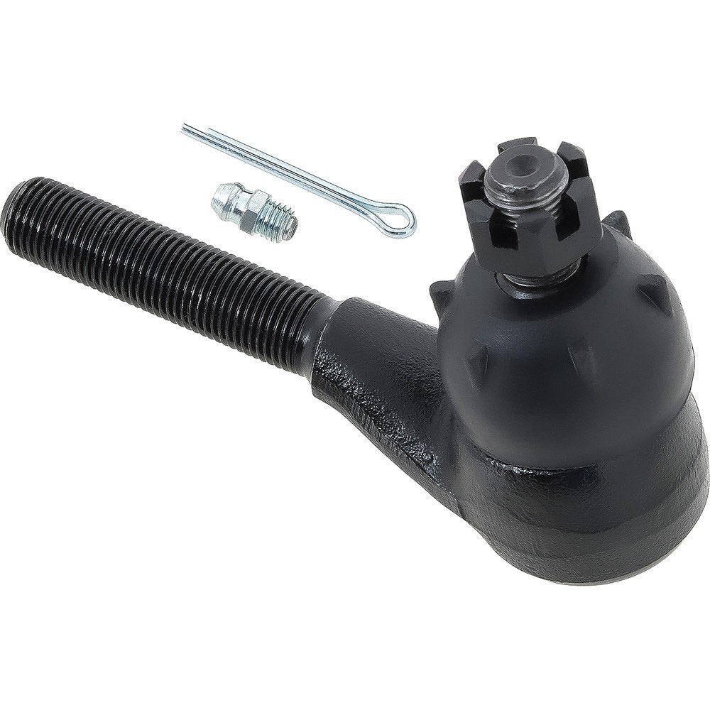 Outer Tie Rod RH/LH Fits 1962-1969 Mopar A B-Body