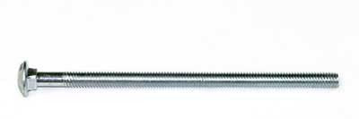 Spare Tire Hold-Down Bolt Early Style Fits 1964 Mustang