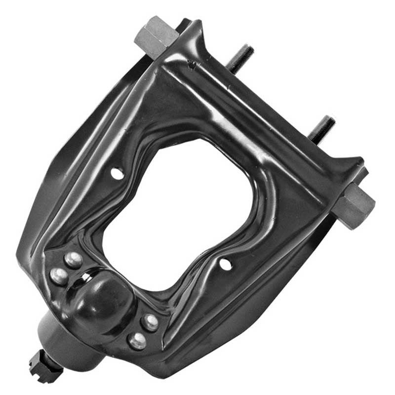 Upper Control Arm Assembly Fits 1963-1966 Mustang Falcon Ranchero Comet Front
