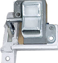 Headlight Switch Retractable Headlights Fits 1968-1969 Dodge Charger