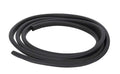 Trunk Lid Weatherstrip For 1964-1970 Ford Mustang Convertible Or Coupe
