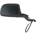 Exterior Mirror Assembly RH, RH Fits 1992-1996 Ford F-150-F-250 Truck, Bronco