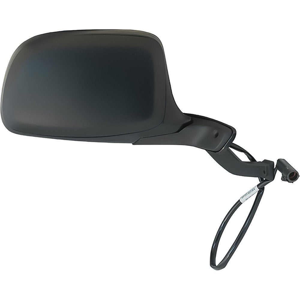 Exterior Mirror Assembly RH, RH Fits 1992-1996 Ford F-150-F-250 Truck, Bronco
