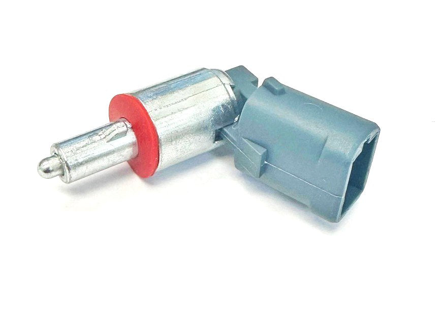 Right and Left Hand Dome Lamp Switch Set For 1999-2004 Ford Mustang