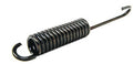 Clutch Pedal Return Spring For 1965-65 Ford Falcon and Fairlane