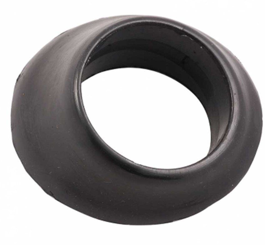 Fuel Tank Filler Neck Seal For 1973-1977 Ford F100 F250 F350 and 1975-77 F150