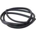 Rear Window Weatherstrip Fits 1964-1968 Ford Mustang Coupe