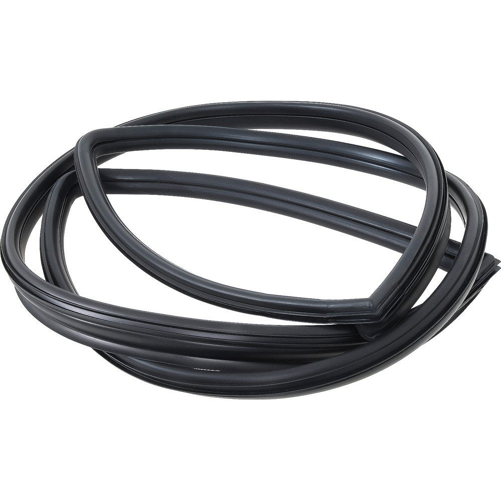Rear Window Weatherstrip Fits 1964-1968 Ford Mustang Coupe