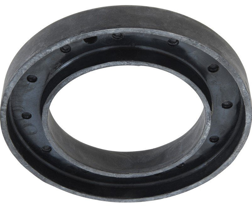 Front Upper Spring Insulator For 1983-2004 Ford Mustang; Pair