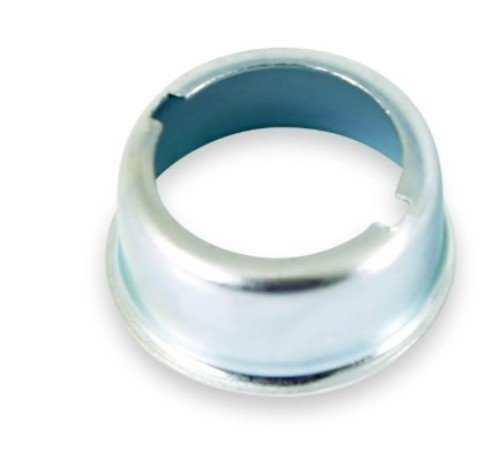 Ignition Switch to Dash Spacer Retainer For 1964-65 Ford Falcon and Ranchero