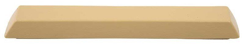 Palomino Urethane Arm Rest Pad Pair For 1964-1966 Ford Mustang Models