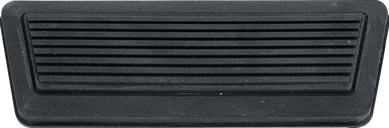 Automatic Brake Pedal Pad For 1970-1971 Challenger and Cuda 1971 Charger GTX
