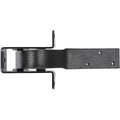 Lower Door Hinge LH Fits 1967-1972 F-100, F-250, F-350, F-Series Truck