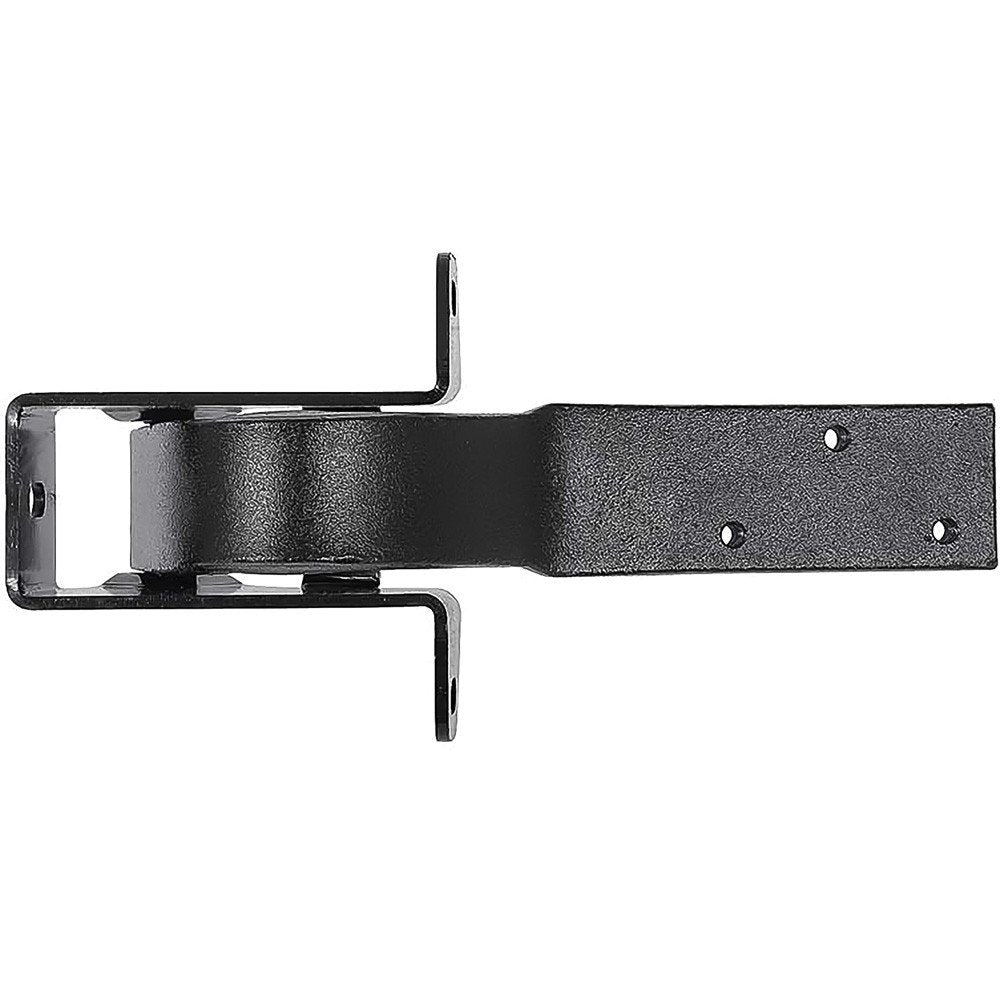 Lower Door Hinge LH Fits 1967-1972 F-100, F-250, F-350, F-Series Truck