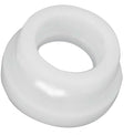 Automatic Torque Shaft Bushing For 1967-1974 Dodge Dart and Plymouth Duster