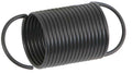 Accelerator Return Spring For 1966-68 Mercury Comet 289 302 390 427 428CJ