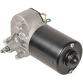 Windshield Wiper Motor New, Not Rebuilt Fits 1984-1987 Chrysler, Plymouth, Dodge
