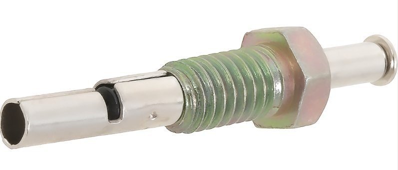 Single Terminal Door Jamb Switch Fits 1965-1973 Dodge Dart and Plymouth Duster