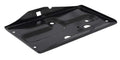 Battery Tray EDP Coated Fits 1966-1977 Ford Bronco