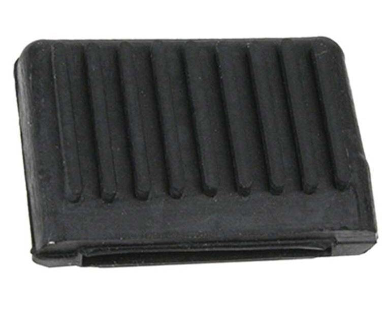 Windshield Washer Pump Pedal Pad For 1957-1965 Ford Ranchero Falcon Galaxie