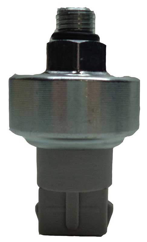 Power Steering Pressure Control Solenoid Fits 1987-2003 Mustang