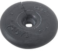 Speedometer Cable Grommet For 1970-1974 Challenger Coronet Cuda Road Runner