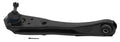 Front Lower Control Arm RH/LH Fits 1968-1980 Mustang Falcon Ranchero Comet