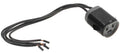 DuraSpark 2/3-Pin ICM Connector Fits 1975-1983 Ford/Mercury Mustang Bronco