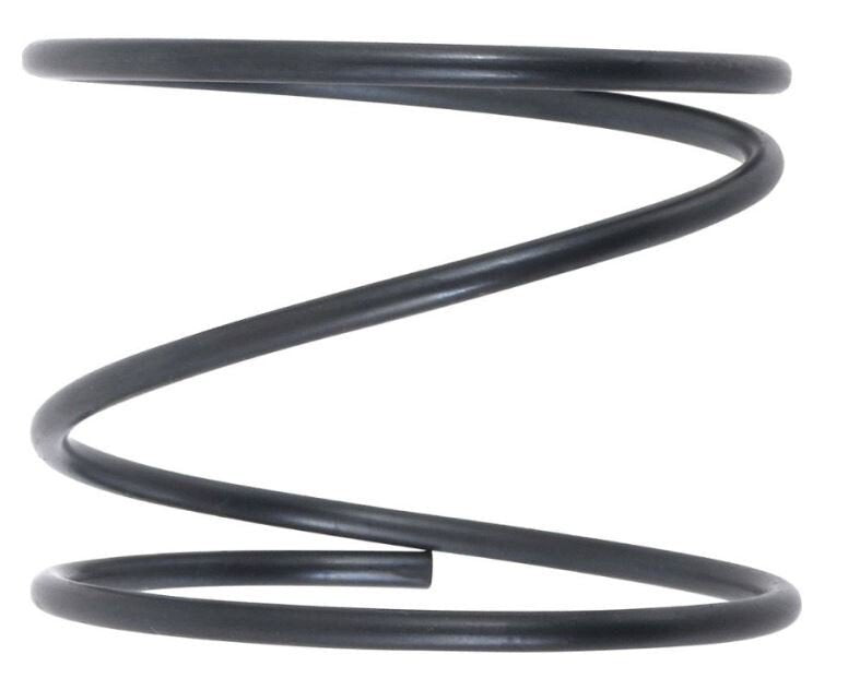 Horn Contact Spring For 1966-1974 Ford Bronco