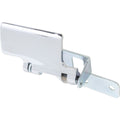 Inner Door Handle RH Fits 1969-1970 Ford Mustang, 1969 Ford Passenger Car