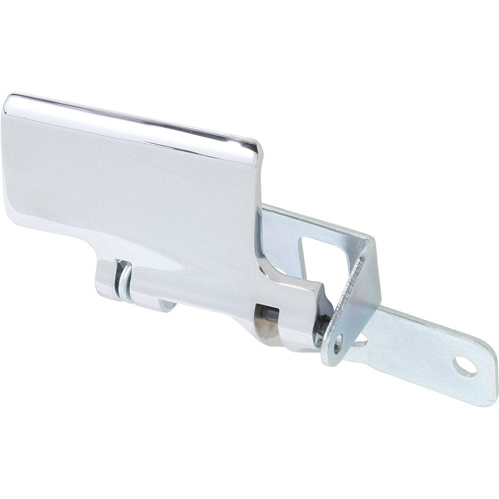 Inner Door Handle RH Fits 1969-1970 Ford Mustang, 1969 Ford Passenger Car