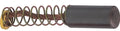 Horn Brush And Insulator Contact Spring For 1960-1964 Mercury Comet