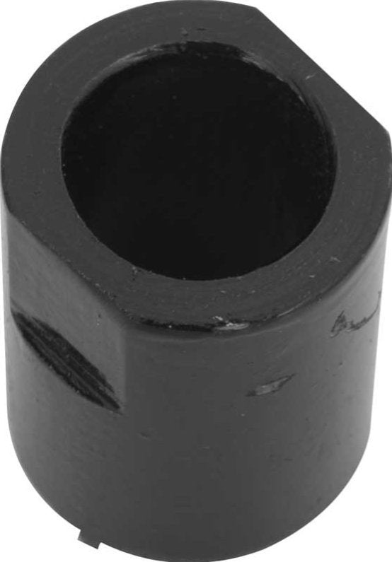 Washer Wiper & Headlight Bezel Nut Removal Tool 1965-74 Road Runner & Satellite