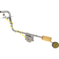 Fuel Sending Unit 3/8 Pickup Tube Fits 1976-1977 Granada, Maverick, Comet