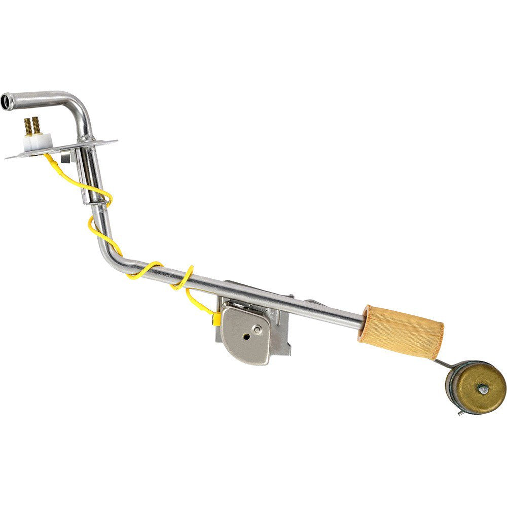 Fuel Sending Unit 3/8 Pickup Tube Fits 1976-1977 Granada, Maverick, Comet