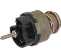 Ignition Switch Assembly Fits 1960-1967 Ford Fairlane With Small Ignition