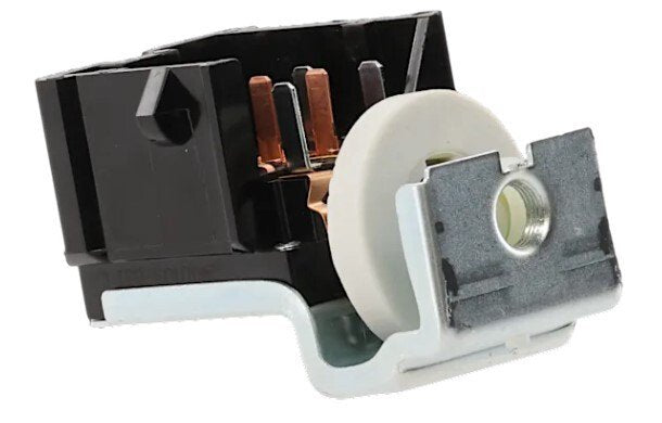 Headlight Switch For 1987-1996 Ford Bronco and 1987-1990 Bronco II