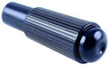 Black Column Shift Lever Knob For 1964-1965 Ford Falcon