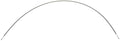 Heater Control Cable Fits 1949-1972 Chrysler DeSoto Dodge Plymouth