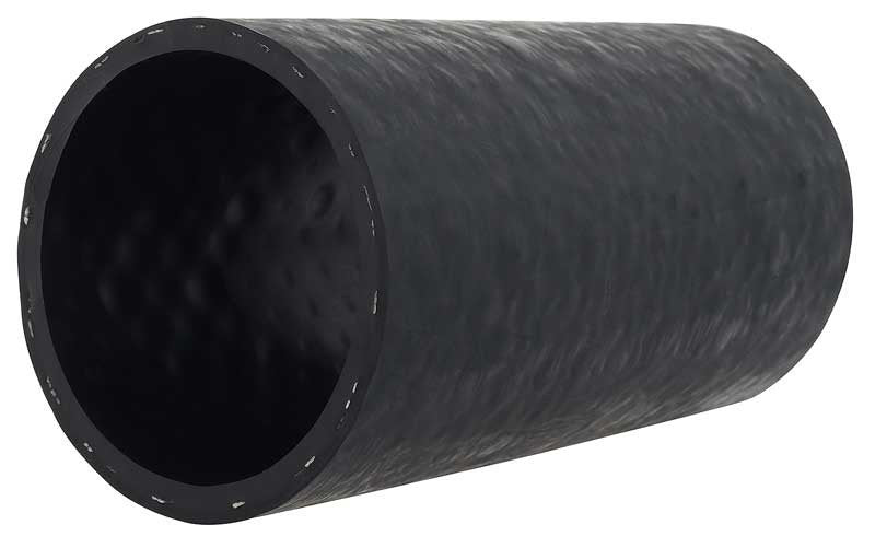 Fuel Filler Neck Hose Fuel Tank to Filler Pipe 4-7/8 Fits 1967-1970 Ford Mustang
