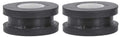 Column Shift Selector Arm Bushing Kit For 1960-1967 Mercury Comet