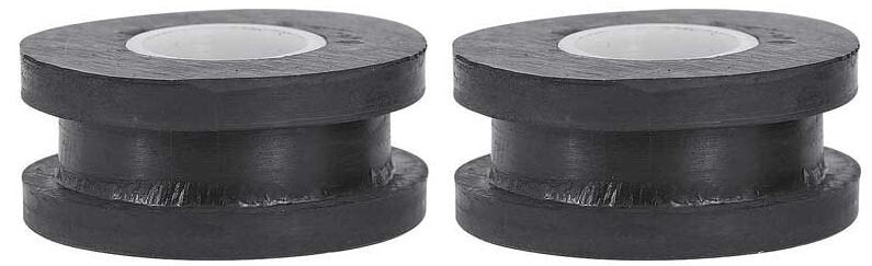 Column Shift Selector Arm Bushing Kit For 1960-1967 Mercury Comet