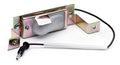 License Plate Light Assembly Fits 1971-1973 Mustang Cougar