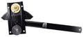 Door Window Regulator RH Fits 1966-1977 Ford Bronco
