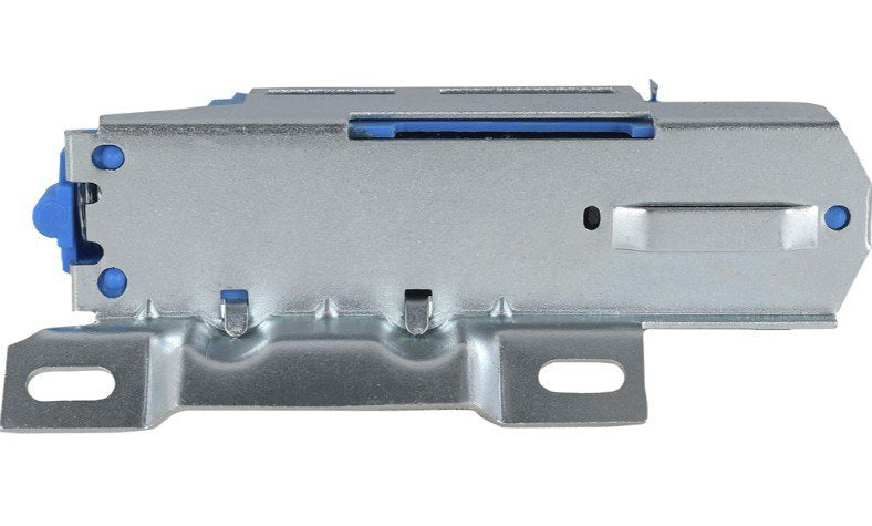 9 Blade Ignition Switch For 1977-1978 Chrysler Dodge Aspen Charger and Magnum