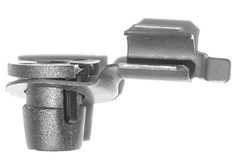 Door Latch Rod Retainer Clip OE Style Metal For 1965-1975 Lincoln Continental