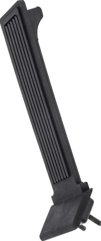 Floor Mounted Accelerator Pedal Pad For 1966-1970 Dodge Charger and Coronet