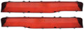 Tail Light Lenses Pair Fits 1970 Dodge Charger